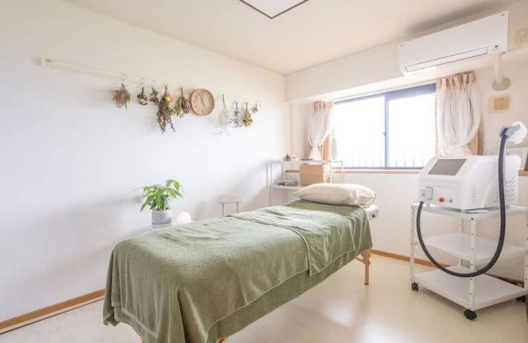 水戸で都度払い脱毛なら｜ローン不要で安心して通えるLe・courage